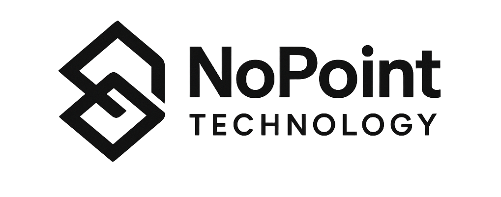 NoPoint Technology